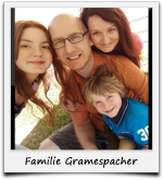 Familie Gramespacher