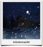 Winternacht