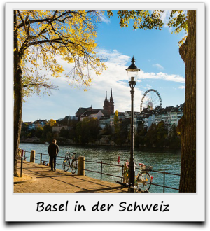Basel