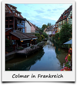 Colmar
