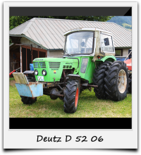 Deutz