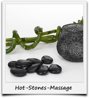 Hot-Stones-Massage