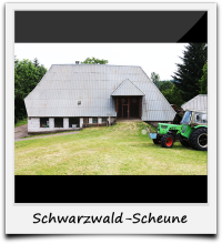 Scheune