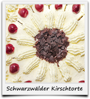 Schwarzwälder-Kirschtorten-Festival