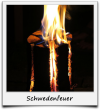 Schwedenfeuer Schwarzwald Schwedenfeuer Schwarzwald