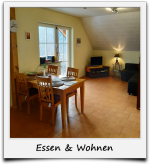 Ferienwohnung Toskana